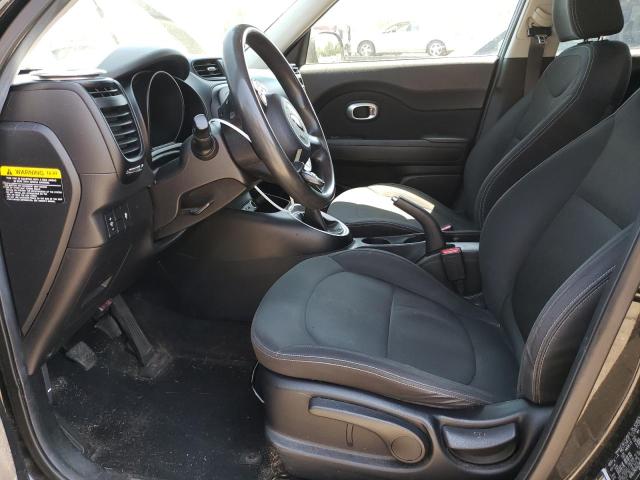 KNDJN2A24E7717484 KIA Soul