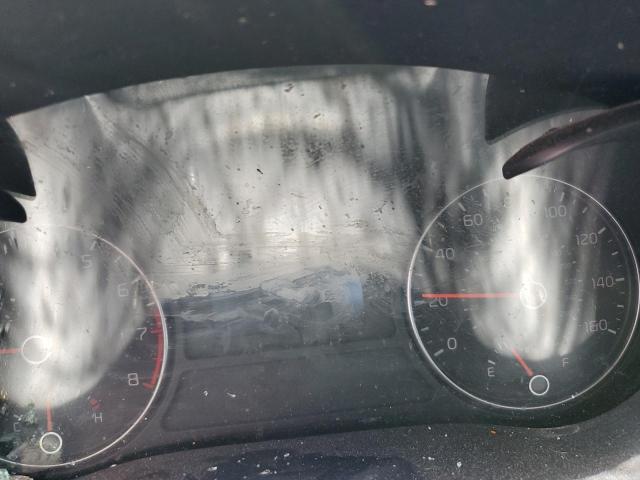 5XXGT4L34JG234225 KIA Optima Lx