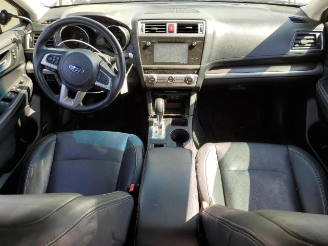 4S3BNAJ68F3022340 Subaru Legacy 2.5i Limited