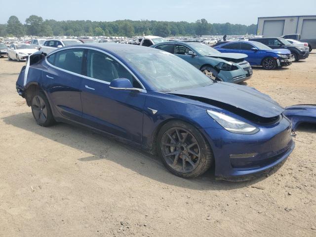 5YJ3E1EA3JF102370 Tesla MODEL 3