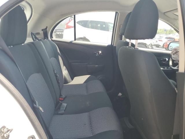 2017 NISSAN MICRA - 3N1CK3CPXHL264264