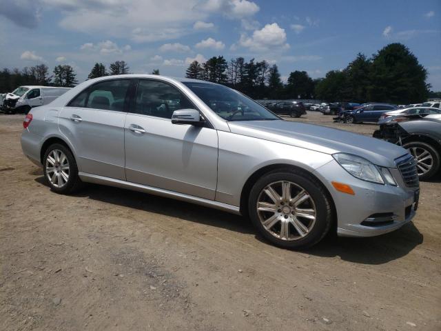 VIN WDDHF8JB5DA717645 2013 Mercedes-Benz E-Class, 3... no.4