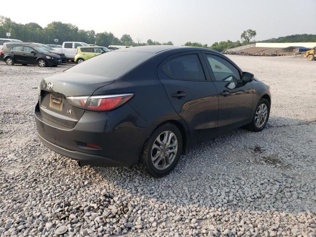 2016 TOYOTA 1/2 TON - 3MYDLBZV7GY105347