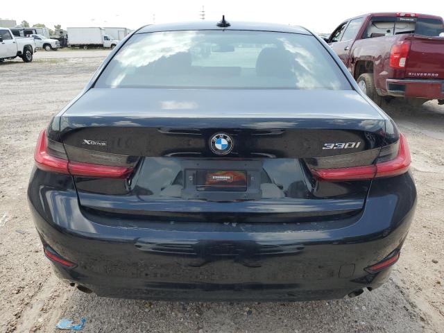 3MW5R7J01L8B20478 BMW 3 Series 330XI 6