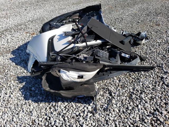 2024 LEXUS NX 350H BA - 2T2AKCEZ1RC016570