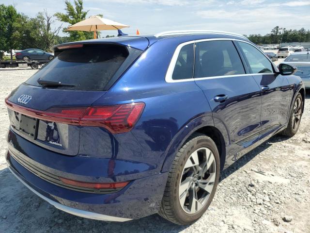 2021 AUDI E-TRON PRE - WA1AAAGE6MB010898