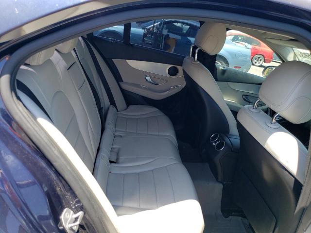 55SWF4KB4GU169530 Mercedes-Benz C 300 4matic
