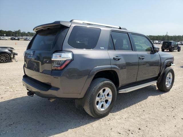 JTEZU5JRXL5221338 | 2020 TOYOTA 4RUNNER SR