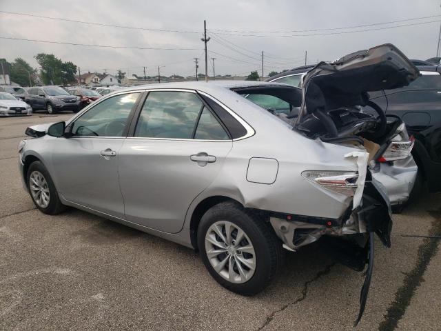 4T1BF1FK7GU175074 | 2016 TOYOTA CAMRY LE