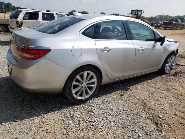 2015 Buick Verano VIN: 1G4PS5SK9F4193282 Lot: 52739054