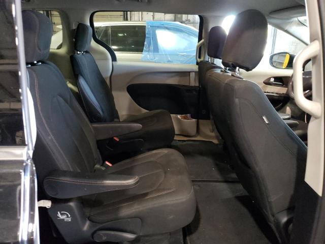 2C4RC1CG6HR598142 Chrysler Pacifica Lx