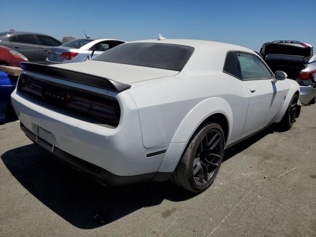 2C3CDZFJ5KH506514 Dodge Challenger R/t Scat Pack