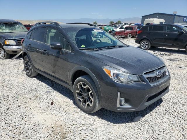 JF2GPAKC5GH340524 Subaru Crosstrek Limited