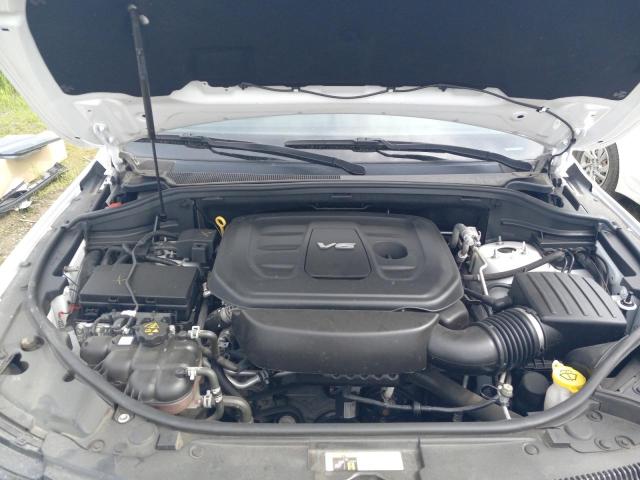 2019 JEEP GRAND CHER - 1C4RJFAGXKC566266