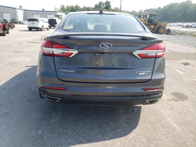 3FA6P0D93LR202680 2020 FORD FUSION, photo no. 6