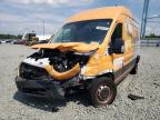 2020 FORD TRANSIT T- - 1FTBR1X87LKA80440