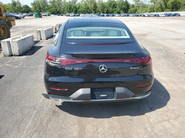 2023 MERCEDES-BENZ EQE SEDAN W1KEG1CB6PF013384