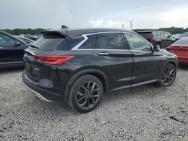 2021 INFINITI QX50 SENSO 3PCAJ5DA8MF126597