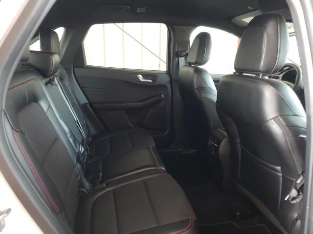 2023 FORD ESCAPE ST - 1FMCU9MN7PUA18361
