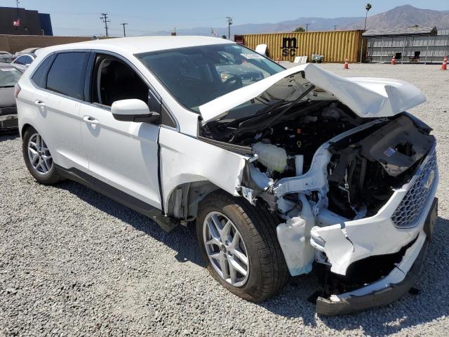 2FMPK4J95PBA25669 2023 FORD EDGE, photo no. 4