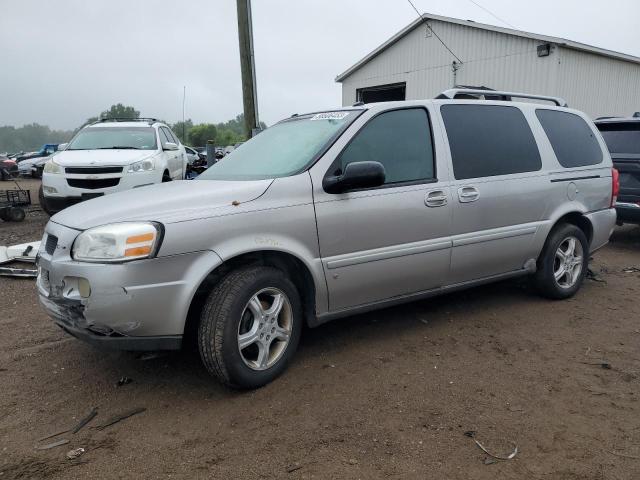 2006 Chevrolet Uplander LT