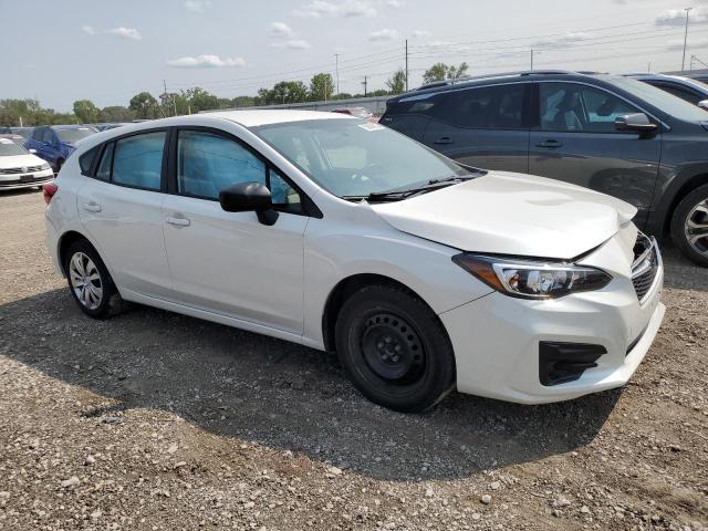 4S3GTAB65K3730081 Subaru Impreza