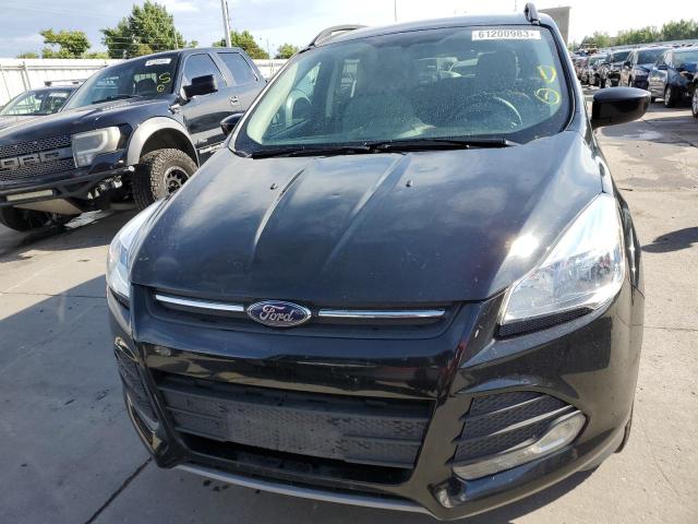 1FMCU0GXXFUA79212 Ford ESCAPE SE