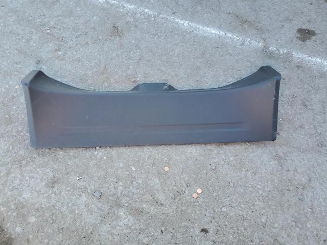5N1AT3CA0MC775268 Nissan Rogue Sl