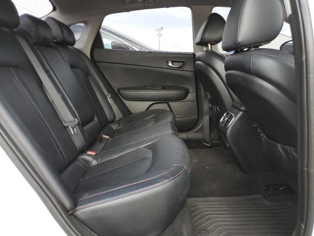 5XXGW4L22GG011737 KIA OPTIMA SX