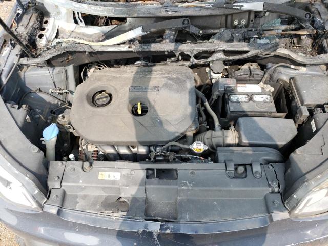 KNDJP3A51F7172873 KIA SOUL +