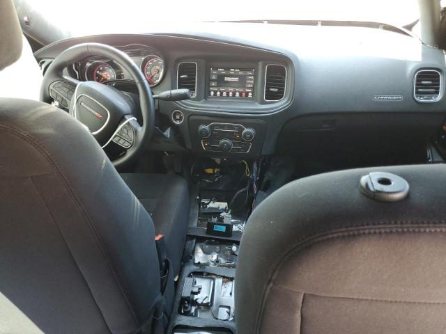 2021 DODGE CHARGER PO - 2C3CDXAT0MH678692