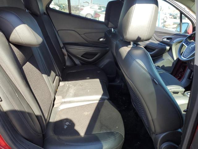 KL4CJ1SB0JB672221 Buick Encore Sport Touring