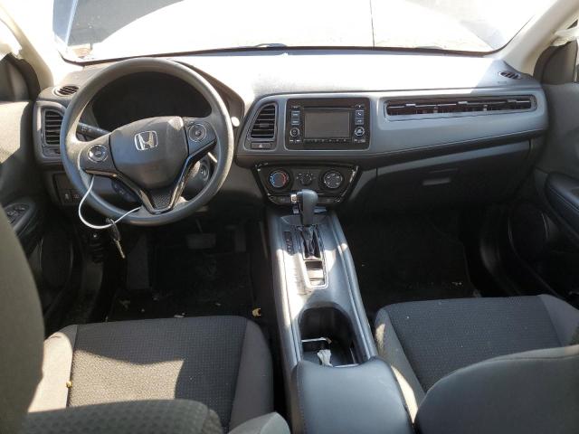 2019 HONDA HR-V 3CZRU6H30KG719903