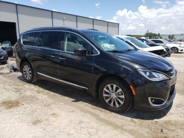 2C4RC1BG9KR626606 2019 CHRYSLER PACIFICA, photo no. 4