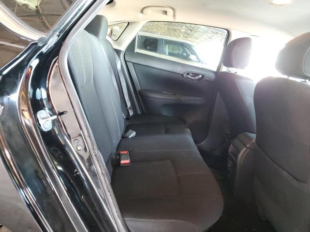 3N1AB7AP2HY312196 Nissan SENTRA S