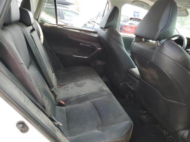 2021 TOYOTA RAV4 TRD O - 2T3S1RFV4MW219459