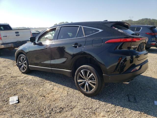 JTEAAAAH0MJ079970 Toyota VENZA LE
