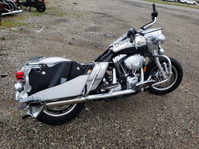 2003 HARLEY-DAVIDSON FLHRCI ANN - 1HD1FRW453Y711425