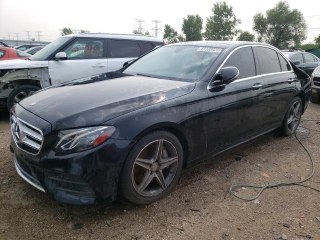 MERCEDES-BENZ-E-CLASS-WDDZF4KB1HA015145