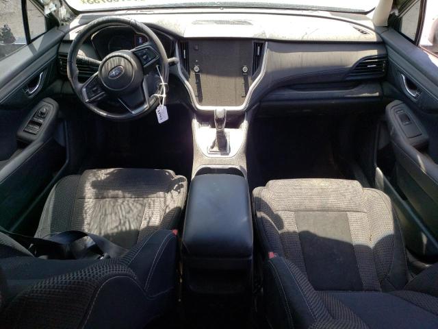 4S4BTACC6M3162856 Subaru Outback Premium