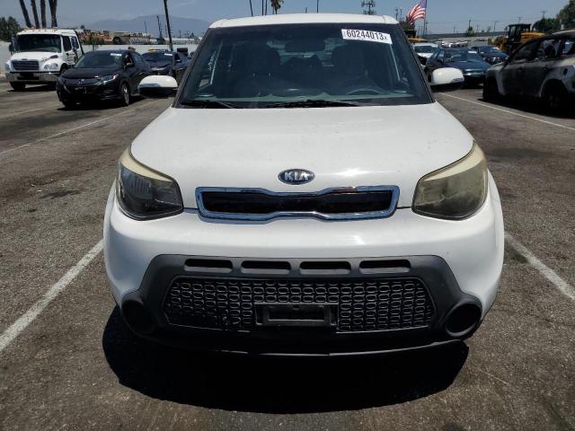 KNDJP3A58E7061199 KIA SOUL +