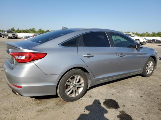 5NPE24AF4GH377907 Hyundai SONATA SE