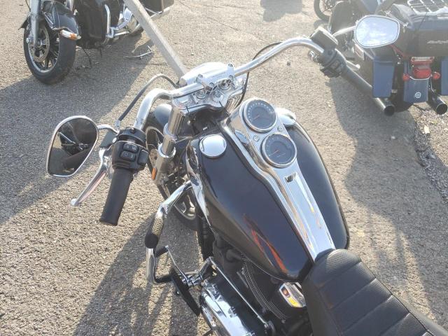 2019 HARLEY-DAVIDSON FXLR 1HD1YNJ27KB057179