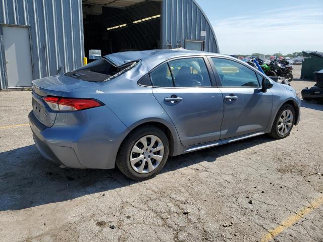 5YFEPRAE5LP090949 | 2020 TOYOTA COROLLA LE