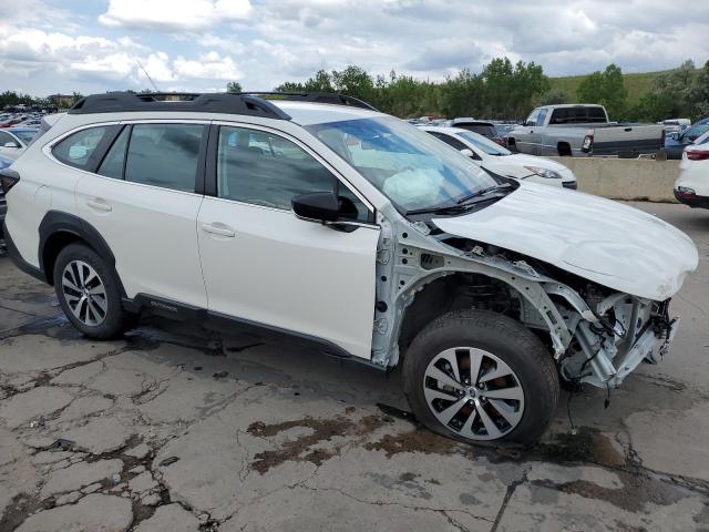 4S4BTAAC0P3112994 Subaru Outback