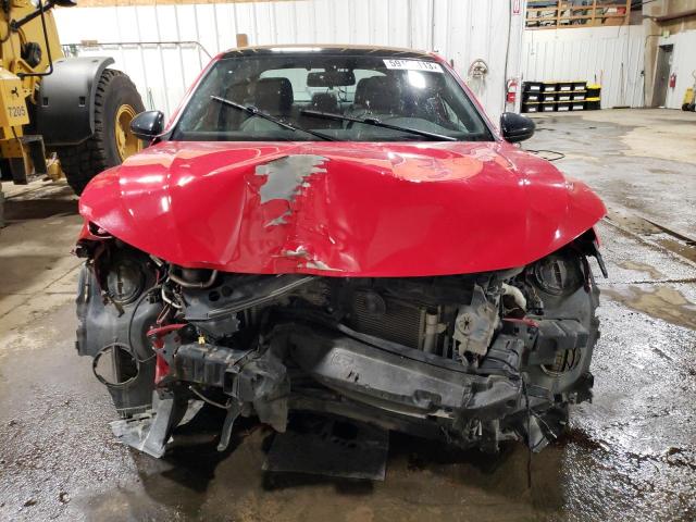 2021 VOLKSWAGEN JETTA S - 3VWC57BU6MM045144