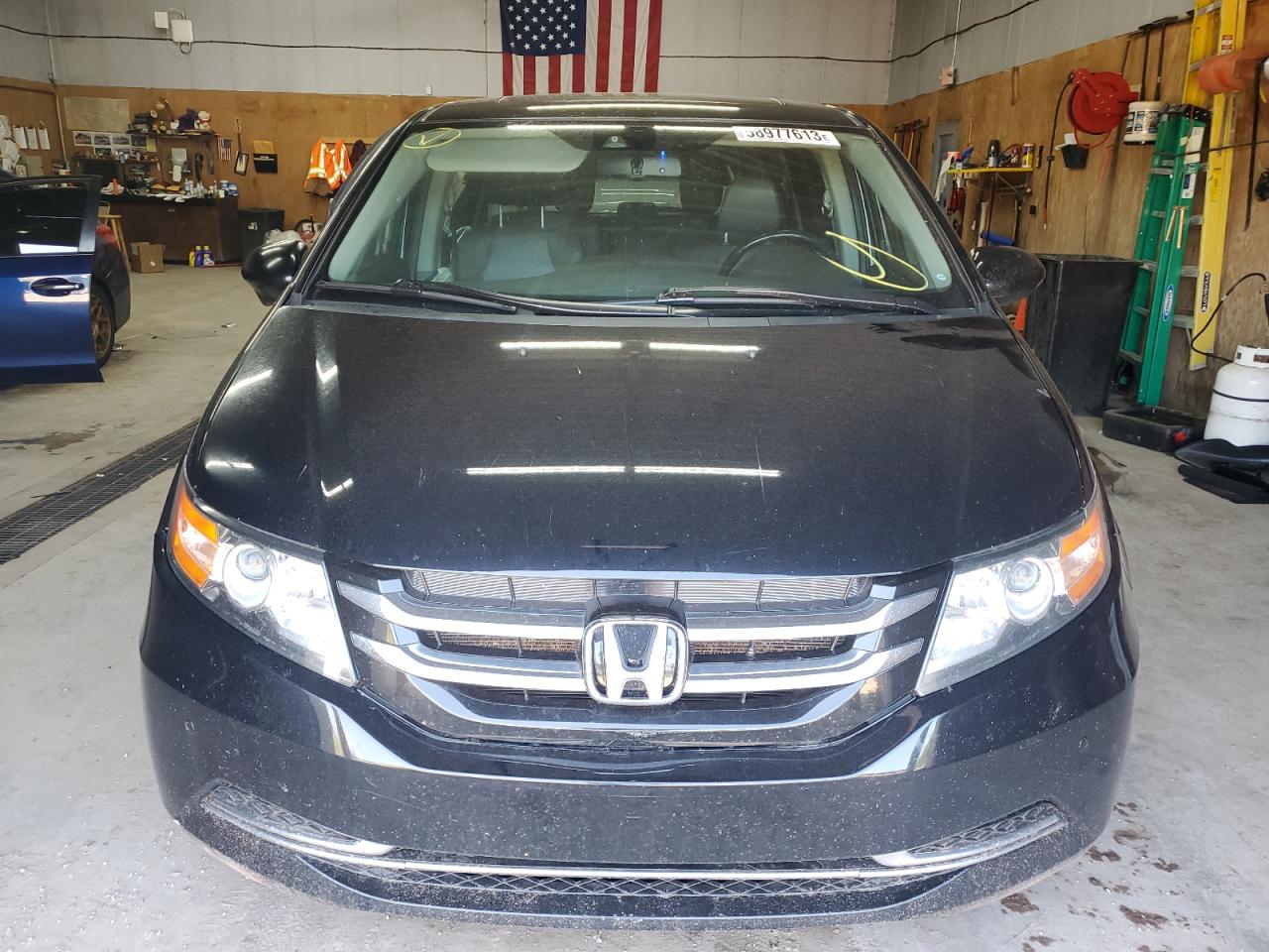 5FNRL5H67GB505758 HONDA All Models 2016
