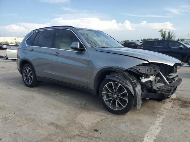 5UXKR0C56E0K45333 2014 BMW X5, photo no. 4