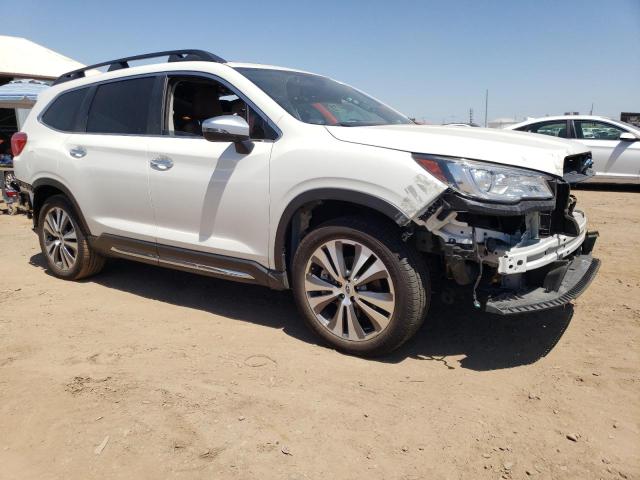 4S4WMARD9K3443562 Subaru Ascent Touring