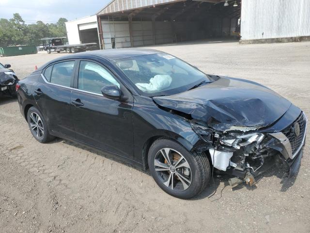 Vin: 3n1ab8cv0ly211586, lot: 61289223, nissan sentra sv 20204